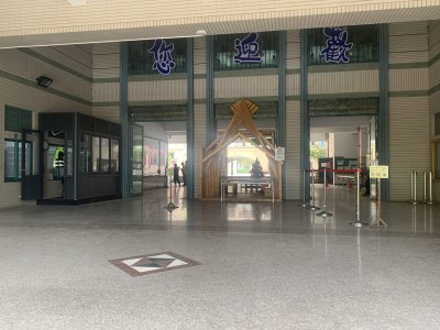 國小部穿堂繳件處.jpg