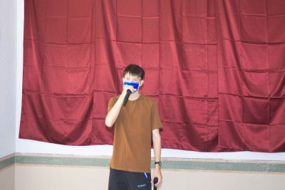 R5__7133.jpg