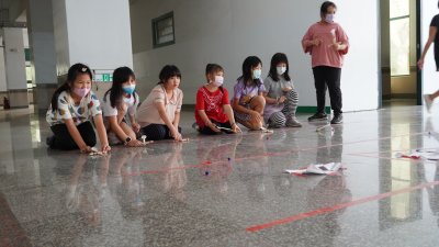 三年級科技週_2.jpg