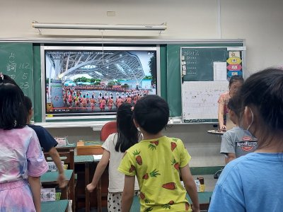 原住民舞蹈體驗.jpg