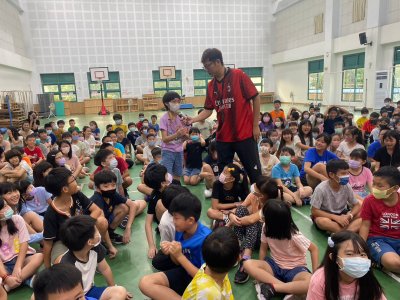 猜猜我師誰-1.jpg
