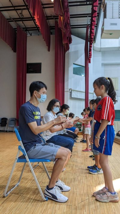 三年級老師.jpg