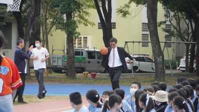 DSC02514.jpg