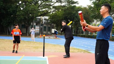 DSC02786.jpg