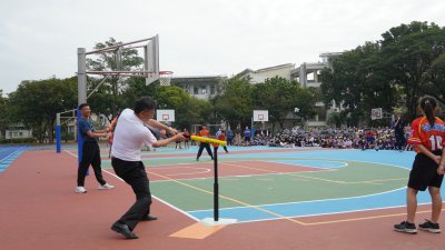 DSC02830.jpg