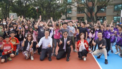DSC03048.jpg