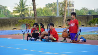 DSC02015.jpg