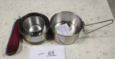 合作社餐具一組.jpg