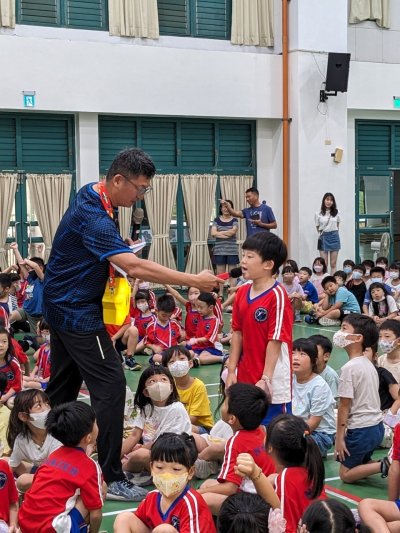 LINE_ALBUM_20240923低年級教師節活動_241004_23.jpg