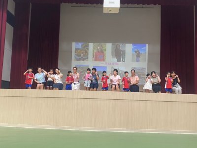 LINE_ALBUM_20240923低年級教師節活動_241004_43.jpg