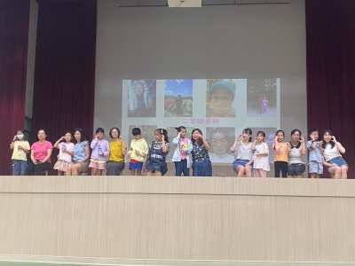 LINE_ALBUM_20240923低年級教師節活動_241004_45.jpg