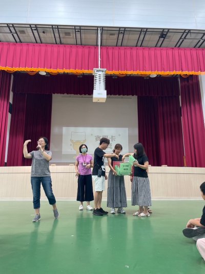 LINE_ALBUM_2024924教 師節活動_241004_15.jpg