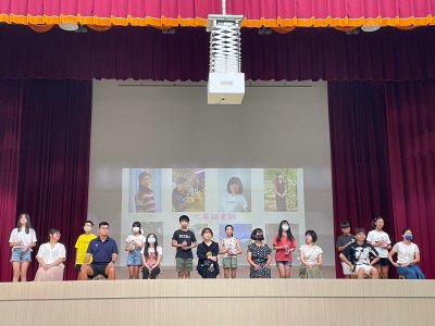 LINE_ALBUM_2024924教 師節活動_241004_25.jpg