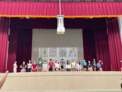 LINE_ALBUM_2024924教 師節活動_241004_33.jpg
