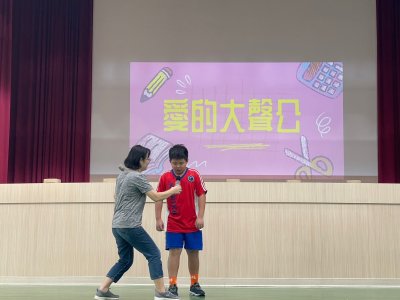 LINE_ALBUM_2024924教 師節活動_241004_43.jpg