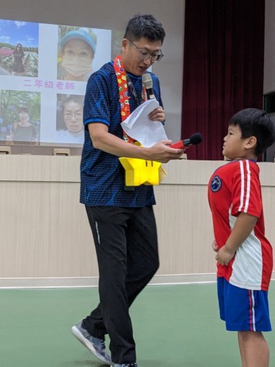LINE_ALBUM_20240923低年級教師節活動_241004_16.jpg