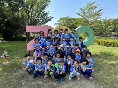 G2-2.JPG