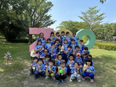 G2-3.JPG