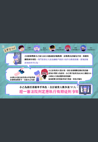 車手宣導04.png