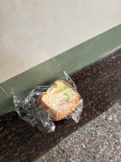 S__35414035.jpg