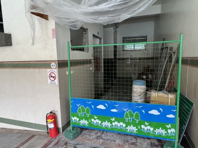 IMG_0582.jpeg