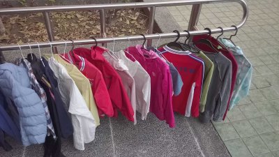 IMAG0095.jpg