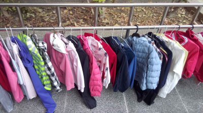 IMAG0098.jpg