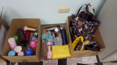 IMAG0101.jpg