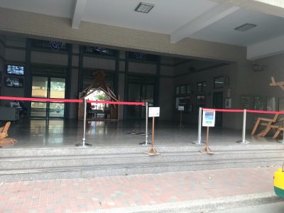 附件一(國小部行政大樓一樓川堂入口照片1).jpg
