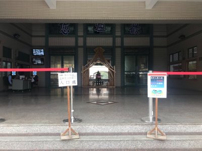 附件二(國小部行政大樓一樓川堂入口照片2).jpg
