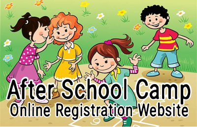 https://web.nnkieh.tn.edu.tw/haksing/modules/yh_aftersch/