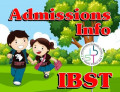 Admission 入學 pic