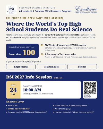 RSIWebinar1_0.jpg