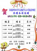 品德教育及正向管教.JPG