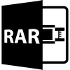 7下.rar