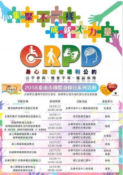 國際身心障礙者日系列活動.jpg
