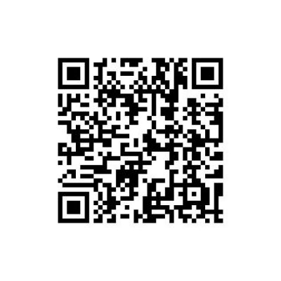 QR-Code圖檔.jpg