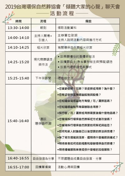 395058900X0000000_南華生死字第1080801279號_附件二.jpg