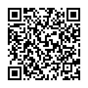 元旦升旗典禮實聯制QR code.jpg