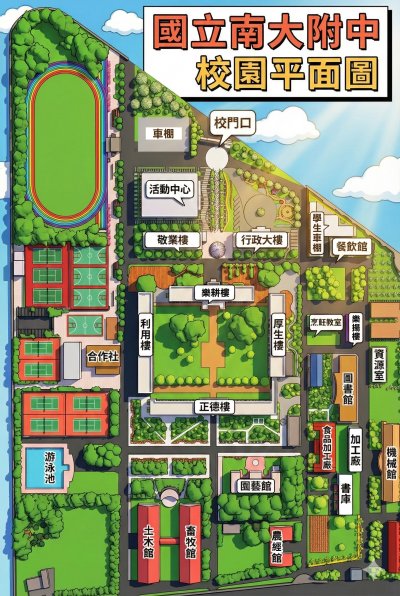 國立南大附中校園平面圖.jpg
