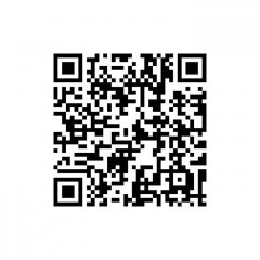 QR-Code圖檔.jpg