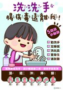 -洗洗手腸病毒遠離我海報.jpg