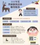 宣導圖卡.jpg