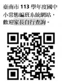 1722400282741.jpg