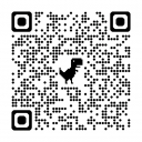 113E1008203-01.png