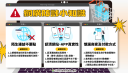 螢幕擷取畫面 2025-10-20 093224.png