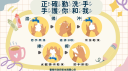 腸病毒.png