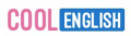 Cool English pic