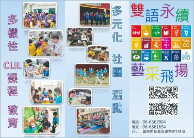 南梓1_0.jpg