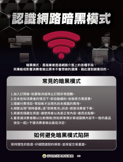 認識網路暗黑模式.jpg